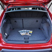 Seat_arona (12 of 17).jpg