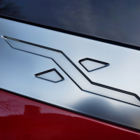Seat_arona (11 of 17).jpg