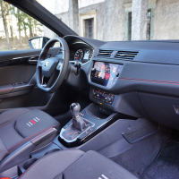 Seat_arona (10 of 17).jpg