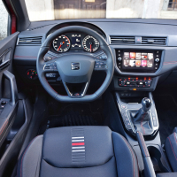 Seat_arona (9 of 17).jpg
