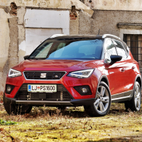 Seat_arona (8 of 17).jpg