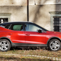 Seat_arona (7 of 17).jpg