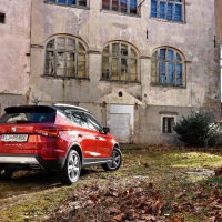 Seat_arona (5 of 17).jpg