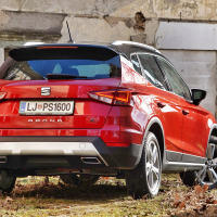 Seat_arona (6 of 17).jpg