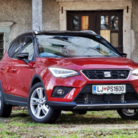 Seat_arona (4 of 17).jpg