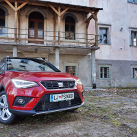 Seat_arona (1 of 17).jpg