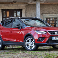 Seat_arona (2 of 17).jpg