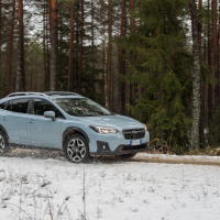 Subaru XV (13 of 14).jpg