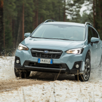 Subaru XV (12 of 14).jpg