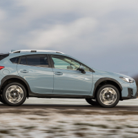 Subaru XV (11 of 14).jpg