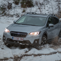 Subaru XV (10 of 14).jpg