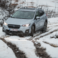 Subaru XV (9 of 14).jpg