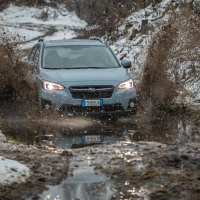 Subaru XV (8 of 14).jpg