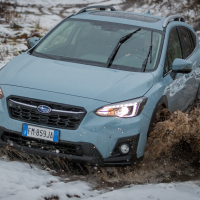 Subaru XV (7 of 14).jpg