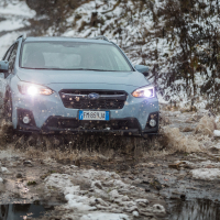 Subaru XV (6 of 14).jpg