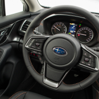 Subaru XV (3 of 14).jpg