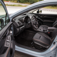 Subaru XV (1 of 14).jpg