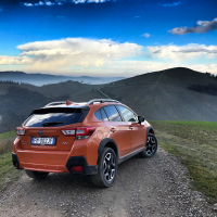 Subaru XV (4 of 4).jpg