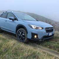Subaru XV (3 of 4).jpg