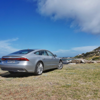Audi A7 (11 of 13).jpg