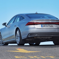 Audi A7 (10 of 13).jpg
