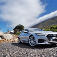 Audi A7 (9 of 13).jpg