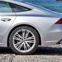Audi A7 (7 of 13).jpg