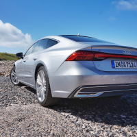 Audi A7 (8 of 13).jpg