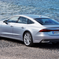 Audi A7 (6 of 13).jpg