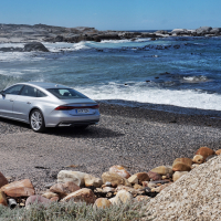 Audi A7 (5 of 13).jpg