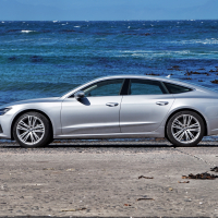 Audi A7 (4 of 13).jpg