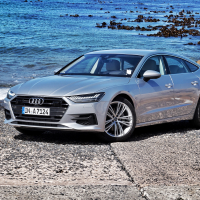 Audi A7 (3 of 13).jpg