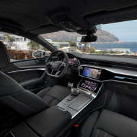 Audi A7 (1 of 13).jpg
