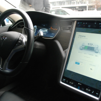 Tesla_AMZS (9 of 9).jpg