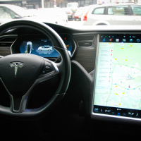 Tesla_AMZS (6 of 9).jpg
