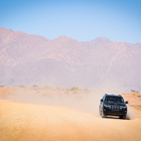 Afrika_Toyota (9 of 12).jpg