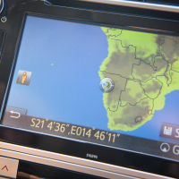 Afrika_Toyota (6 of 12).jpg
