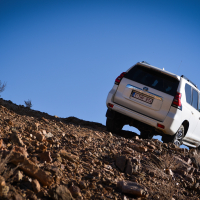 Afrika_Toyota (3 of 12).jpg