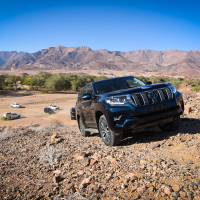 Afrika_Toyota (1 of 1).jpg