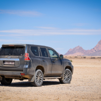 Afrika_Toyota (13 of 13).jpg