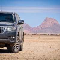 Afrika_Toyota (12 of 13).jpg