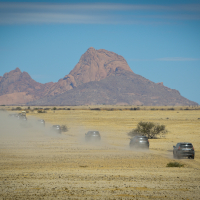 Afrika_Toyota (10 of 13).jpg
