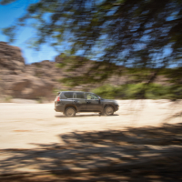 Afrika_Toyota (9 of 13).jpg
