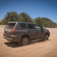 Afrika_Toyota (6 of 13).jpg