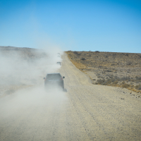 Afrika_Toyota (1 of 13).jpg