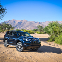 Afrika_Toyota (34 of 34).jpg