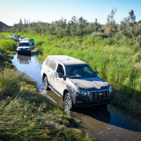 Afrika_Toyota (33 of 34).jpg
