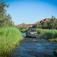 Afrika_Toyota (31 of 34).jpg