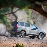 Afrika_Toyota (30 of 34).jpg