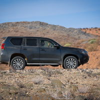 Afrika_Toyota (29 of 34).jpg